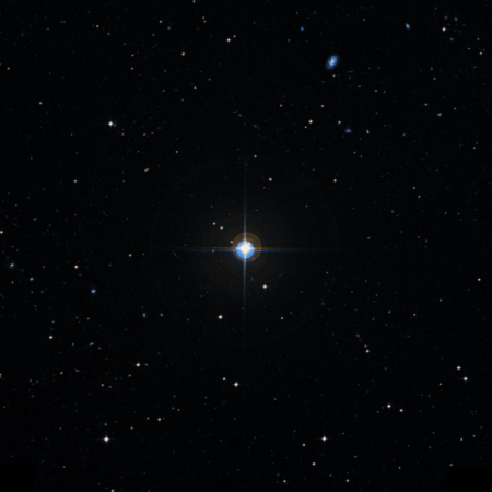 Image of HIP-10798