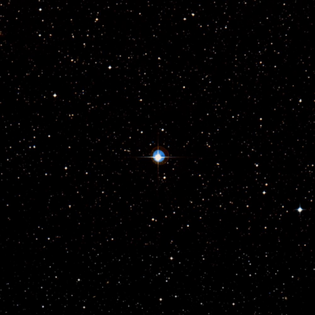 Image of HIP-82405