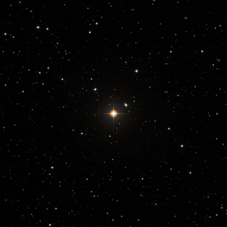 Image of HIP-39279