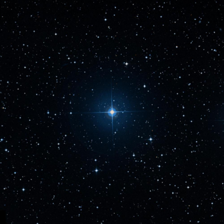Image of HIP-36914
