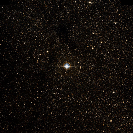 Image of HIP-90238