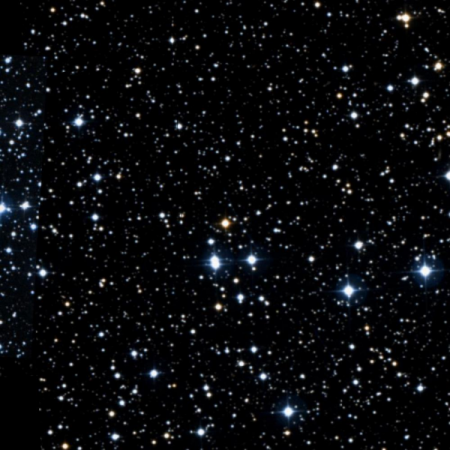 Image of NGC7243