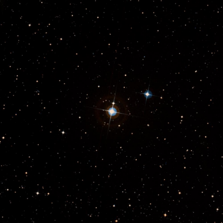 Image of HIP-115129
