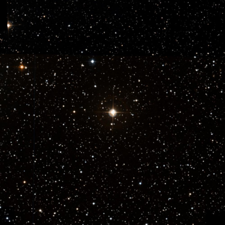 Image of HIP-14914