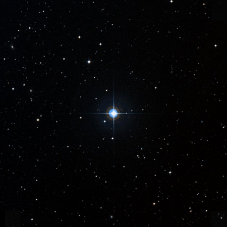 Image of HIP-64838