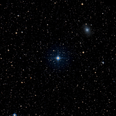 Image of HIP-66236