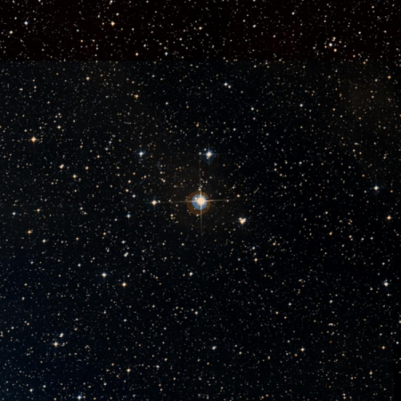 Image of HIP-37128