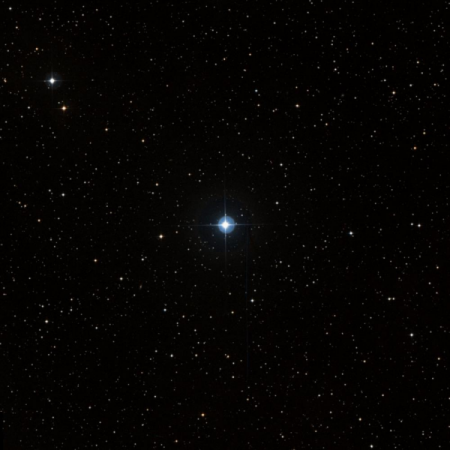 Image of HIP-22949