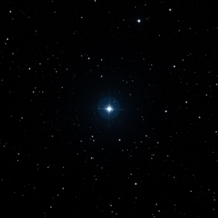 Image of HIP-54721