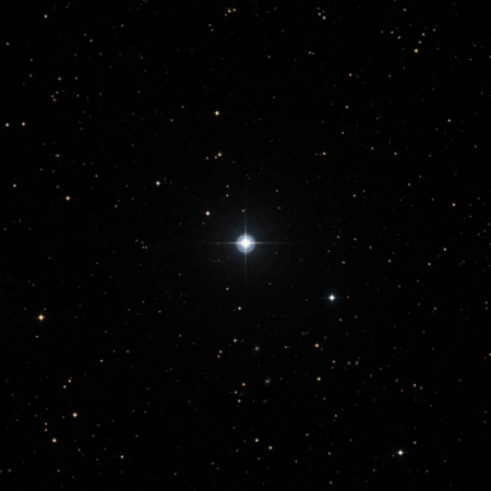 Image of HIP-41484