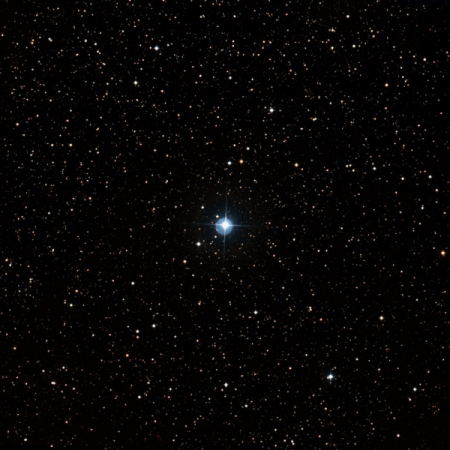 Image of HIP-102258