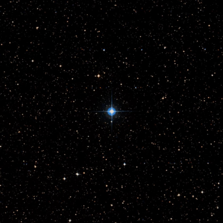 Image of HIP-79031