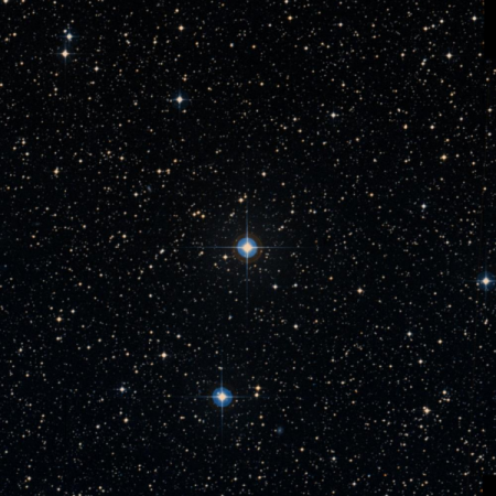 Image of HIP-61328