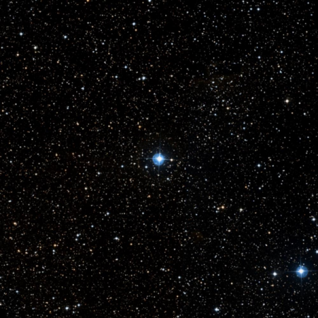 Image of HIP-102530