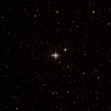 Image of HIP-47070