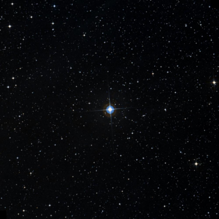 Image of HIP-57137