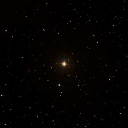 Image of HIP-41927