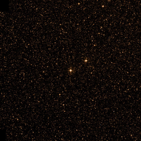 Image of HIP-87948