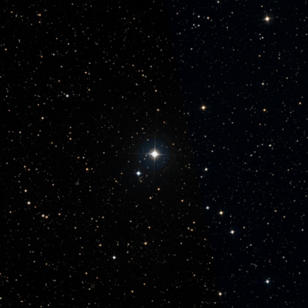 Image of HIP-117712