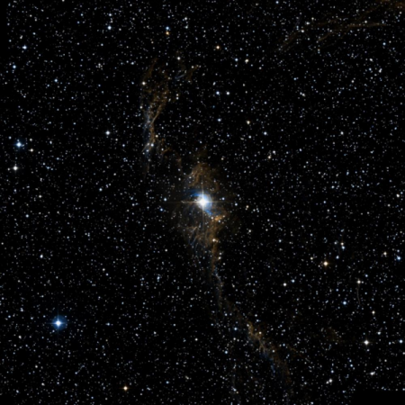 Image of HIP-103079