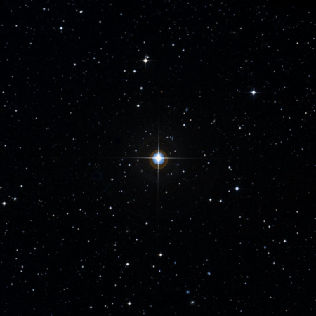 Image of HIP-106500