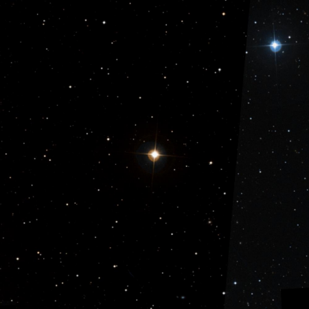 Image of HIP-75822