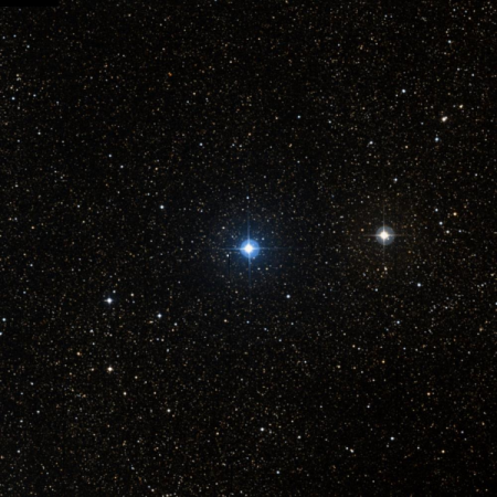 Image of HIP-95340