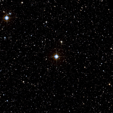 Image of HIP-38183