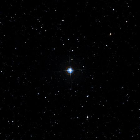 Image of HIP-19233
