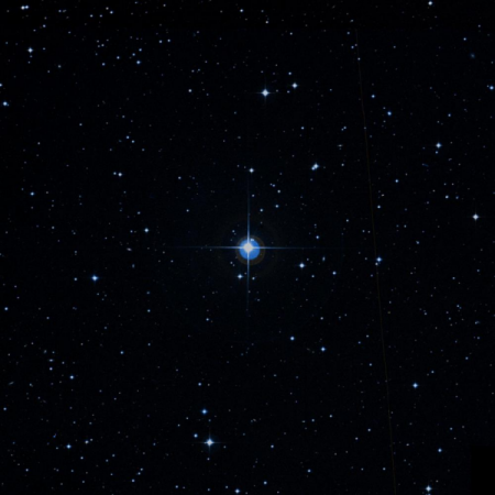 Image of HIP-107750