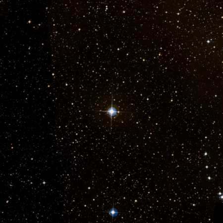 Image of HIP-41653