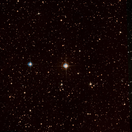 Image of HIP-48219