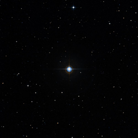 Image of HIP-11043