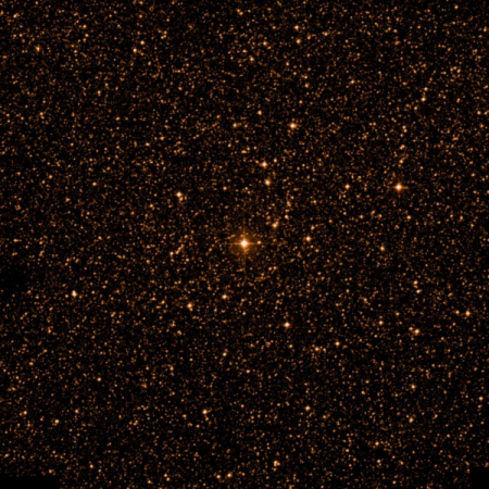 Image of HIP-60601