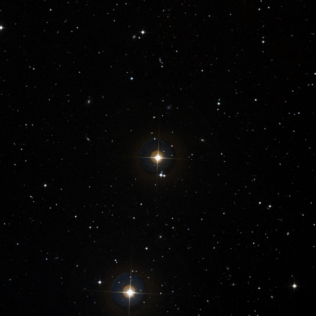 Image of HIP-42415