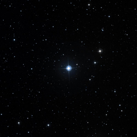 Image of HIP-86184