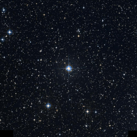 Image of HIP-39876