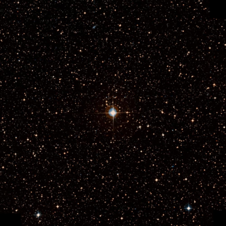 Image of HIP-78486