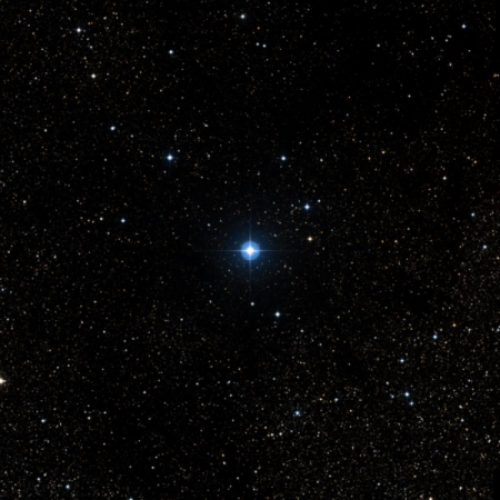 Image of HIP-95253