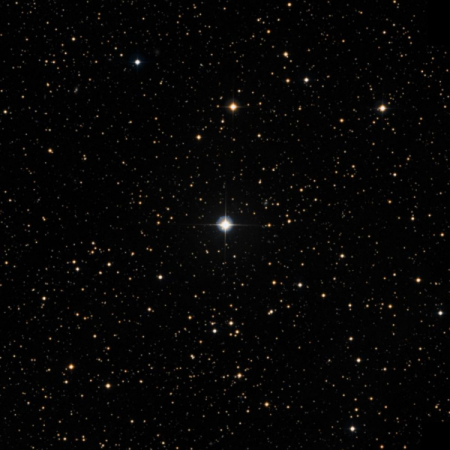 Image of HIP-28642