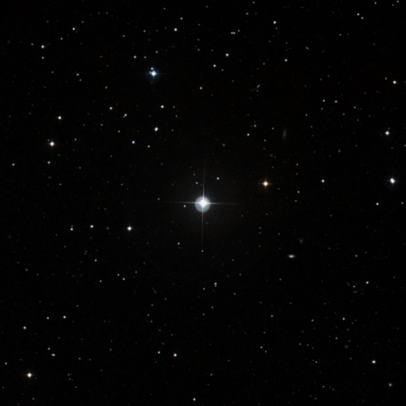 Image of HIP-46168