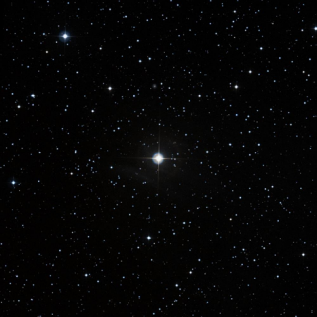 Image of HIP-1575