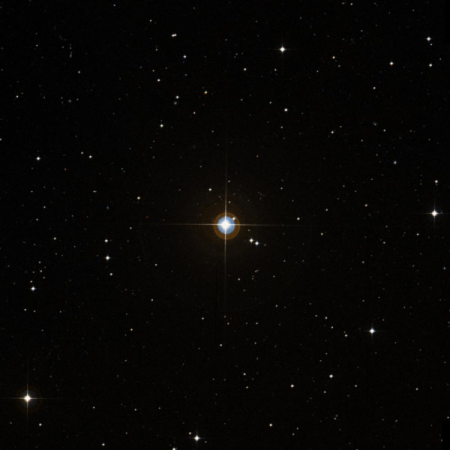 Image of HIP-115178