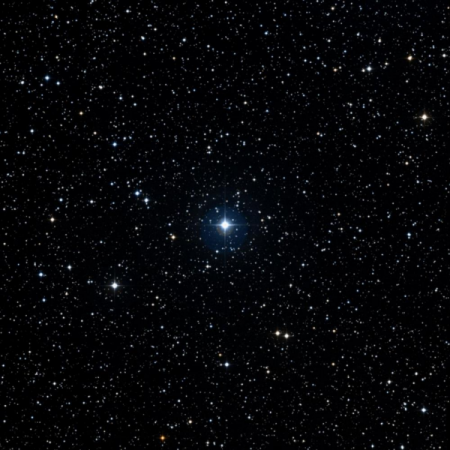 Image of HIP-33644