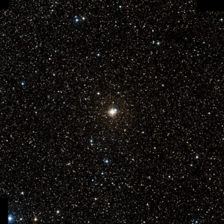 Image of HIP-96688