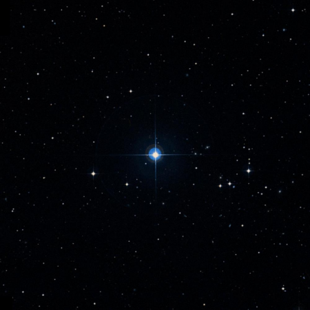 Image of HIP-115015