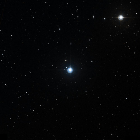 Image of HIP-76006