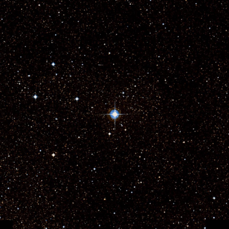 Image of HIP-89623