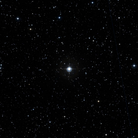 Image of HIP-93466