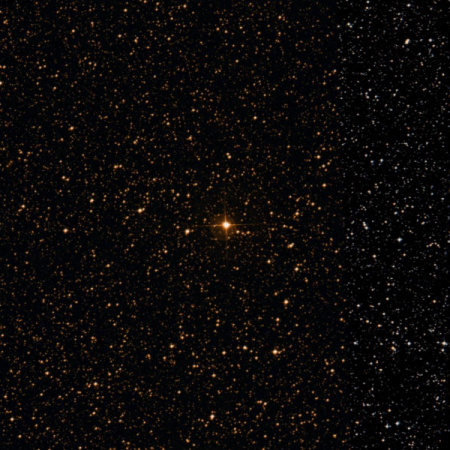 Image of HIP-40291